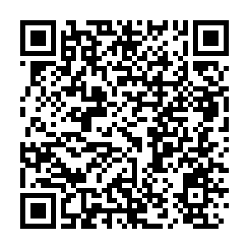 QR Code for individual listing