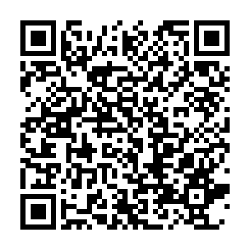 QR Code for individual listing