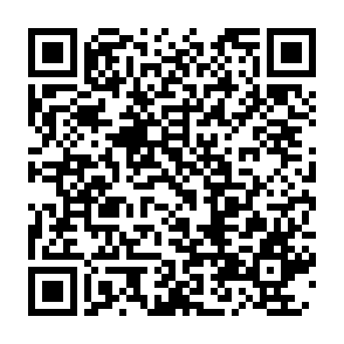 QR Code for individual listing