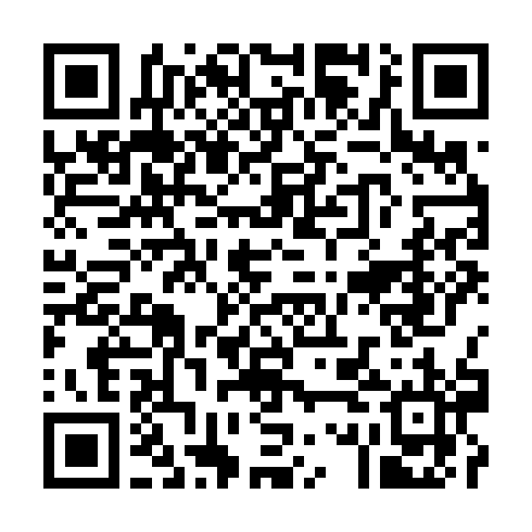 QR Code for individual listing