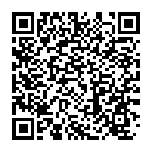 QR Code for individual listing