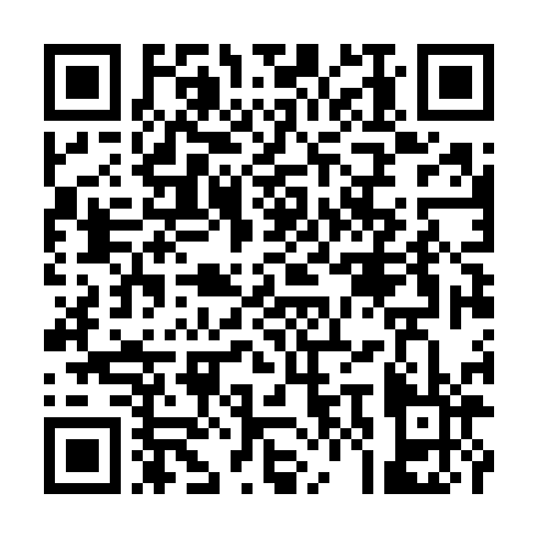 QR Code for individual listing