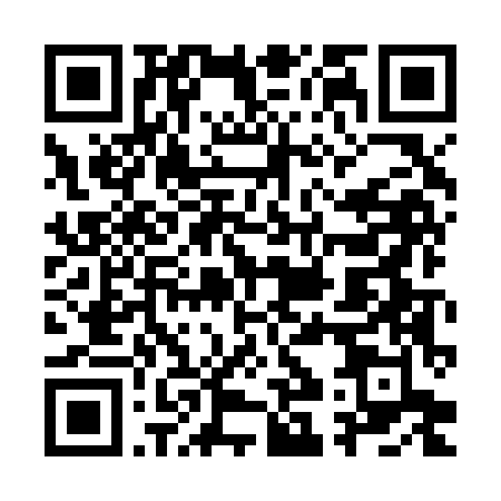 QR Code for individual listing