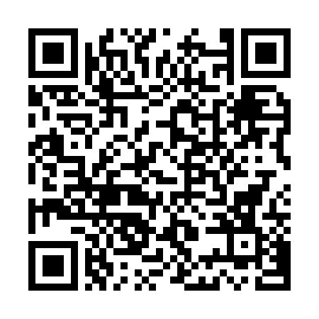 QR Code for individual listing