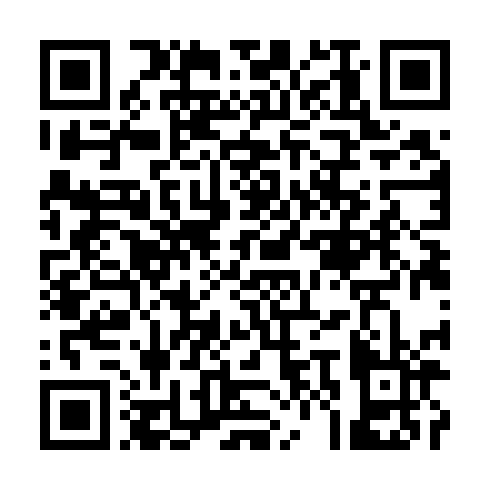 QR Code for individual listing