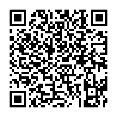 QR Code for individual listing