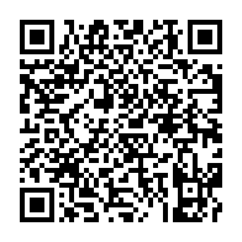 QR Code for individual listing