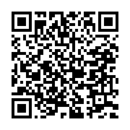 QR Code for individual listing