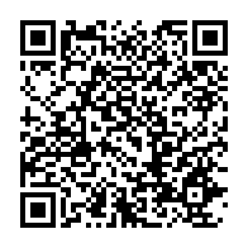 QR Code for individual listing