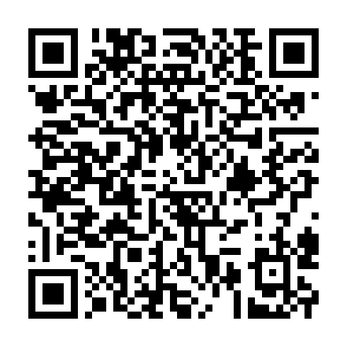 QR Code for individual listing