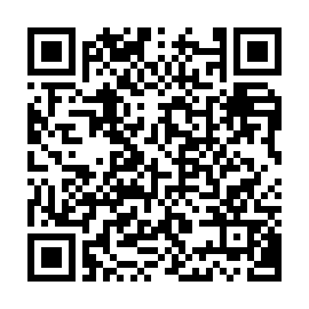 QR Code for individual listing