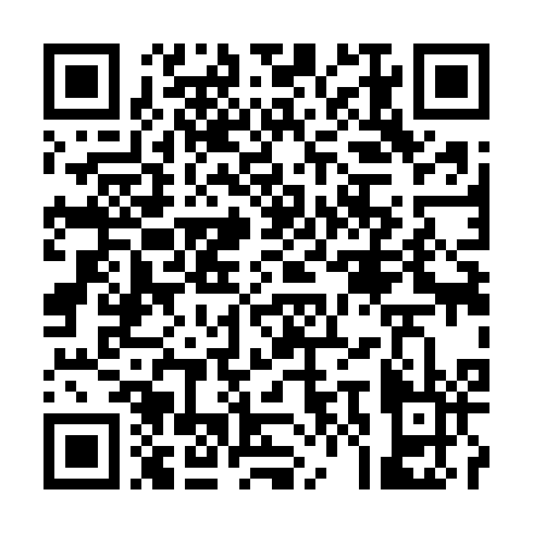 QR Code for individual listing