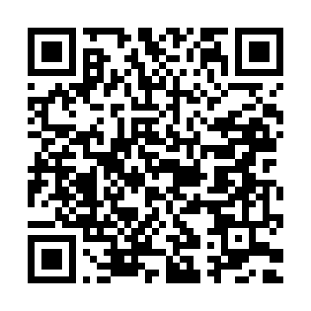 QR Code for individual listing