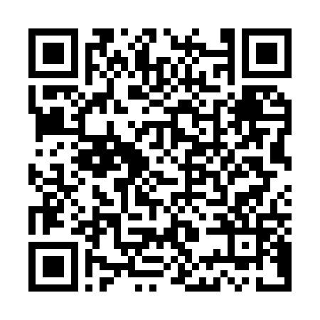 QR Code for individual listing