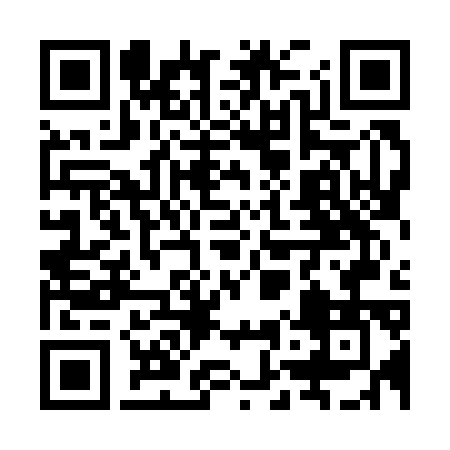 QR Code for individual listing