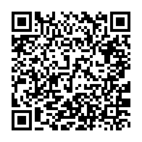 QR Code for individual listing