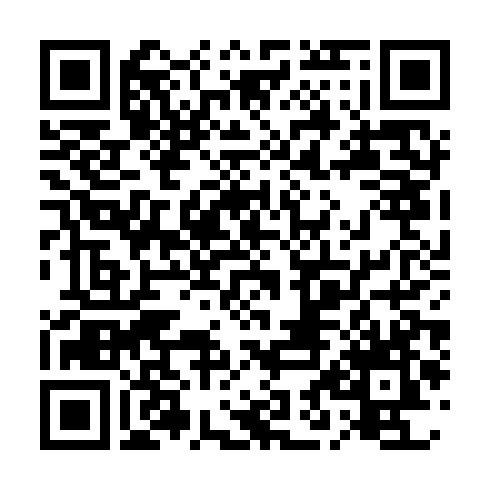 QR Code for individual listing