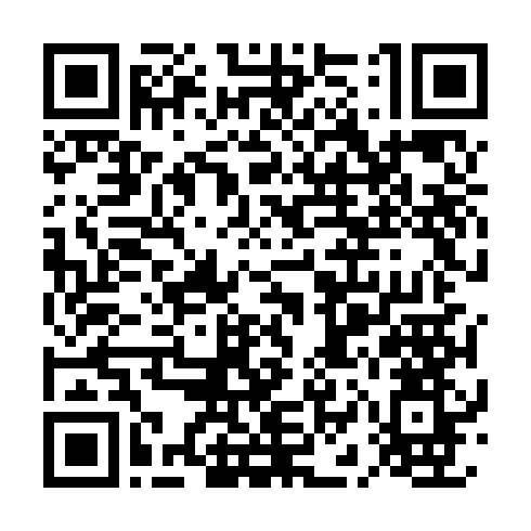 QR Code for individual listing