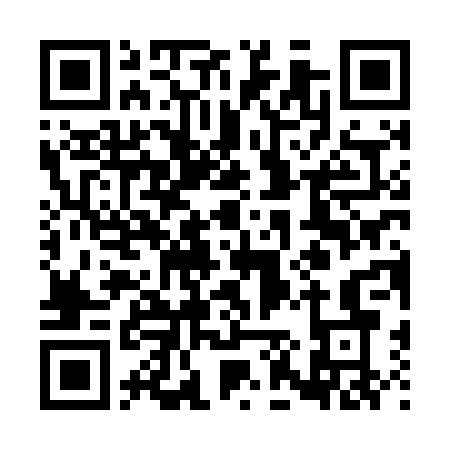 QR Code for individual listing