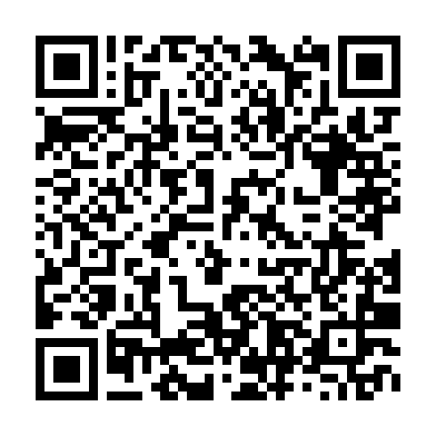 QR Code for individual listing