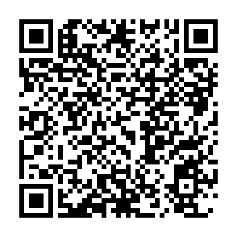 QR Code for individual listing