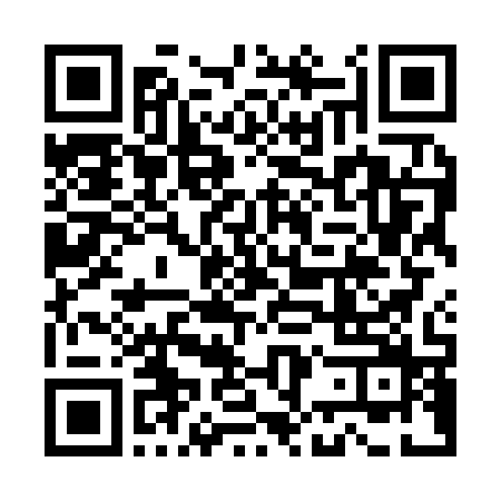 QR Code for individual listing