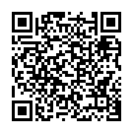 QR Code for individual listing