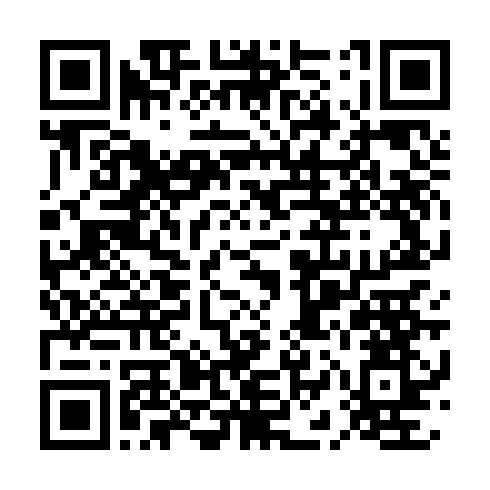 QR Code for individual listing