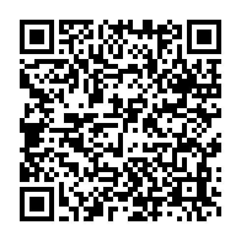 QR Code for individual listing