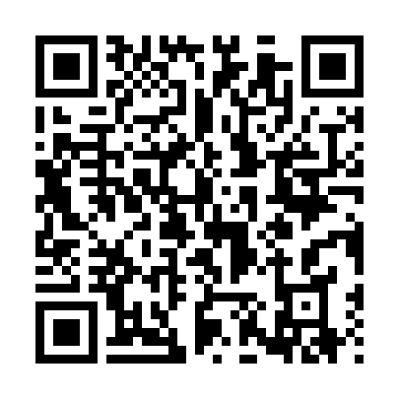 QR Code for individual listing