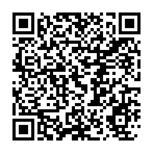 QR Code for individual listing