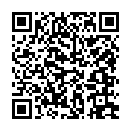 QR Code for individual listing