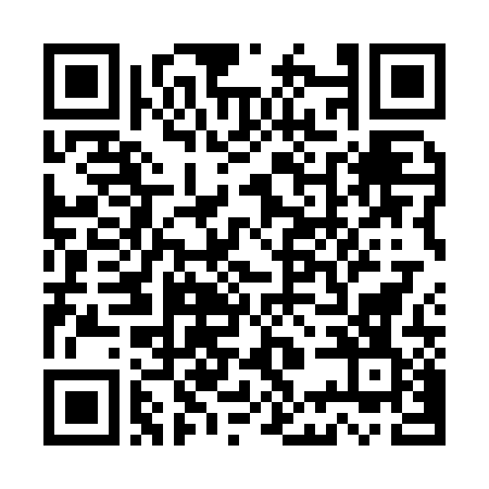 QR Code for individual listing