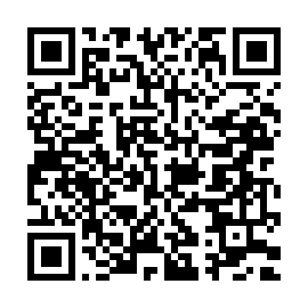 QR Code for individual listing