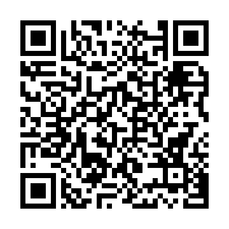 QR Code for individual listing