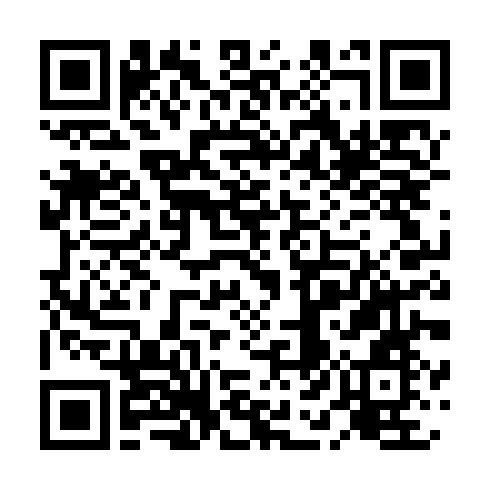 QR Code for individual listing