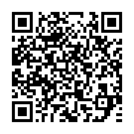 QR Code for individual listing