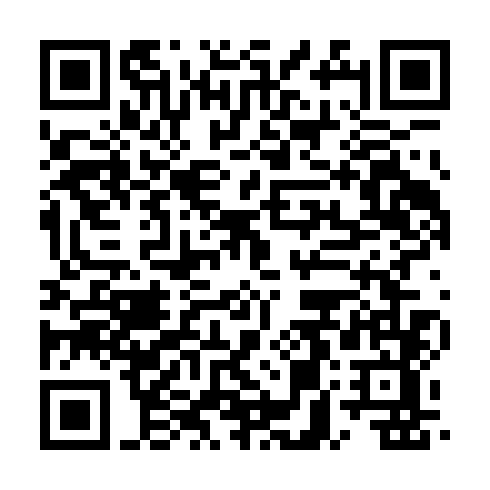 QR Code for individual listing