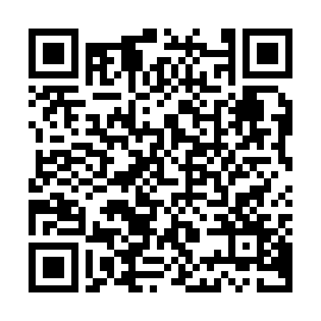 QR Code for individual listing