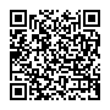 QR Code for individual listing