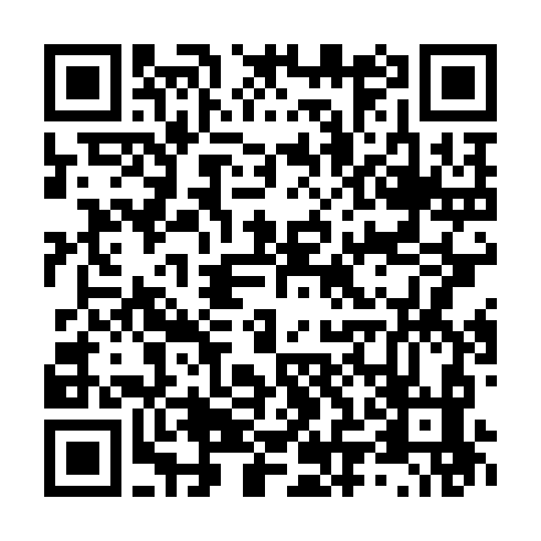 QR Code for individual listing