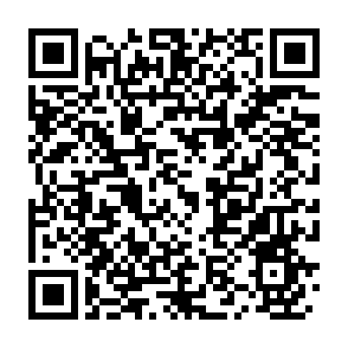 QR Code for individual listing