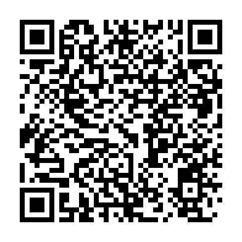 QR Code for individual listing