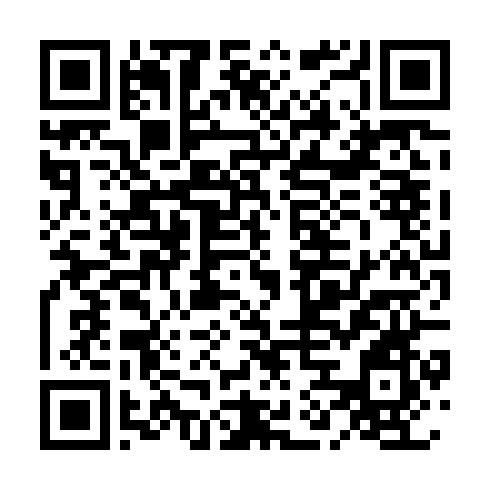 QR Code for individual listing