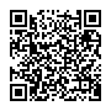 QR Code for individual listing