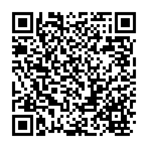 QR Code for individual listing