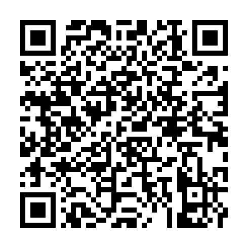 QR Code for individual listing