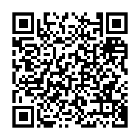 QR Code for individual listing