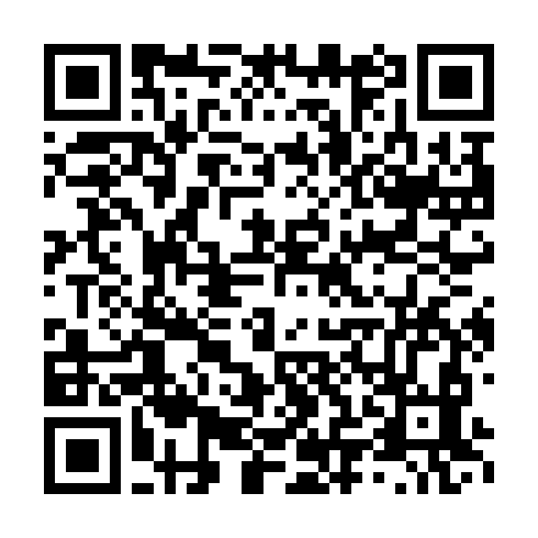 QR Code for individual listing