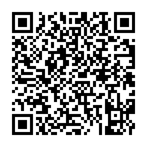 QR Code for individual listing